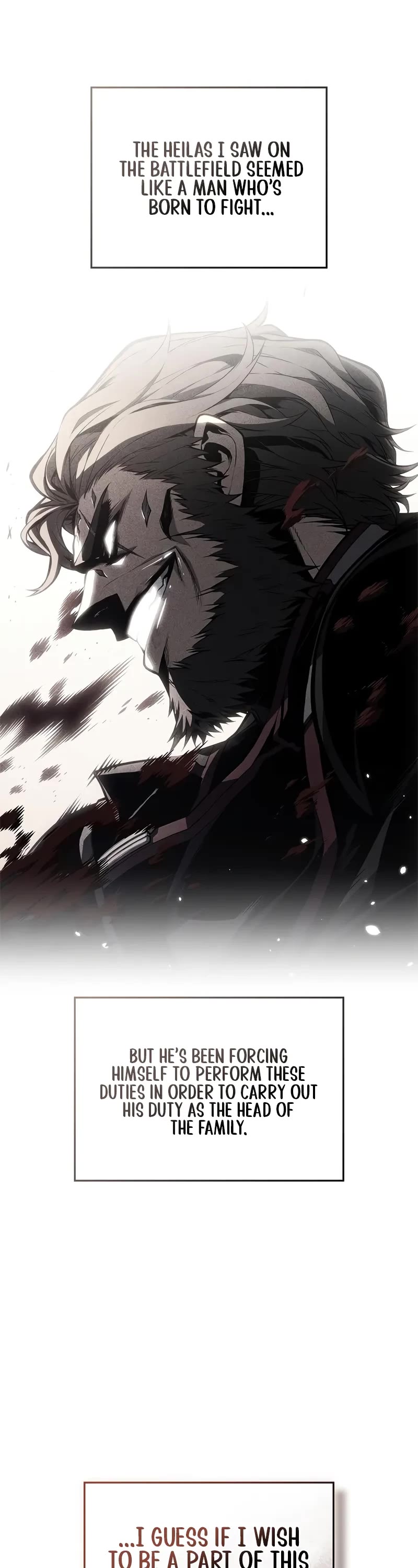 Bad Born Blood chapter 50 page 8