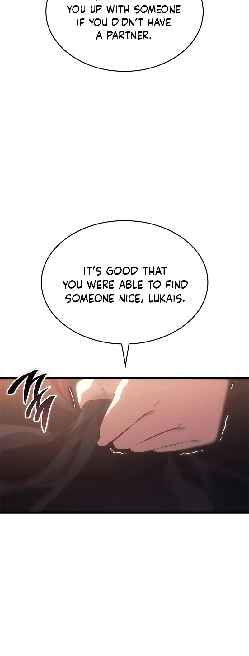 Bad Born Blood chapter 51 page 10