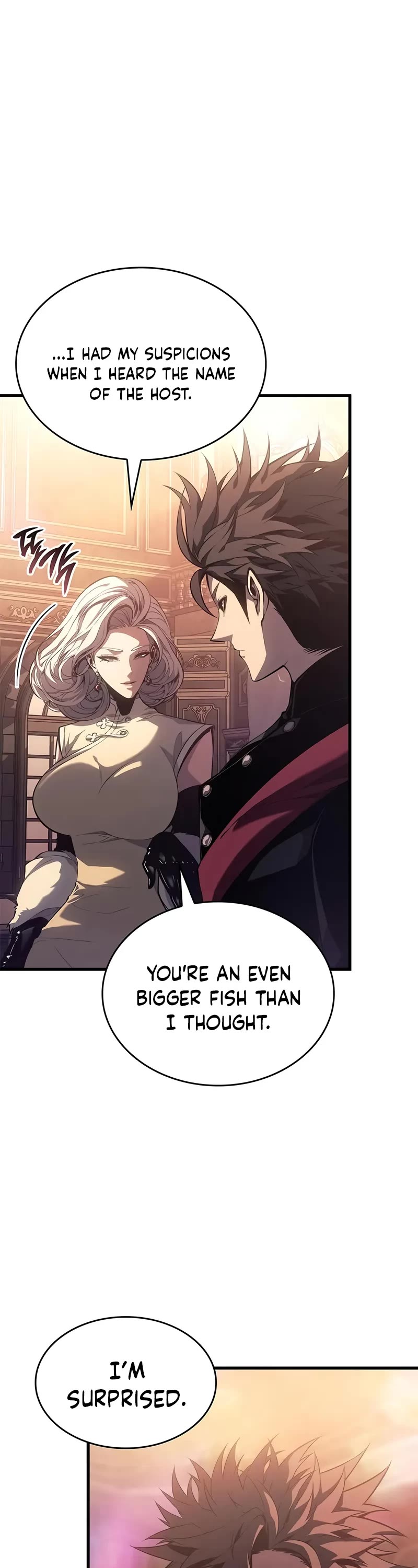 Bad Born Blood chapter 51 page 12