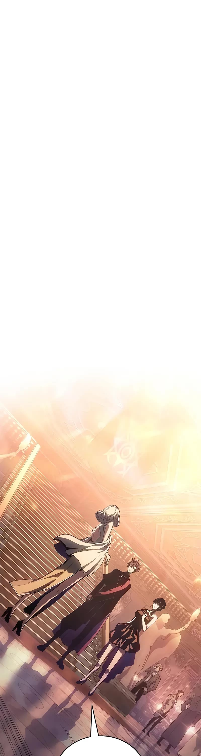 Bad Born Blood chapter 51 page 2