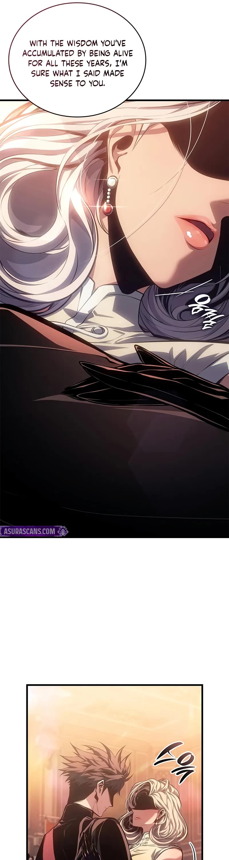 Bad Born Blood chapter 51 page 24