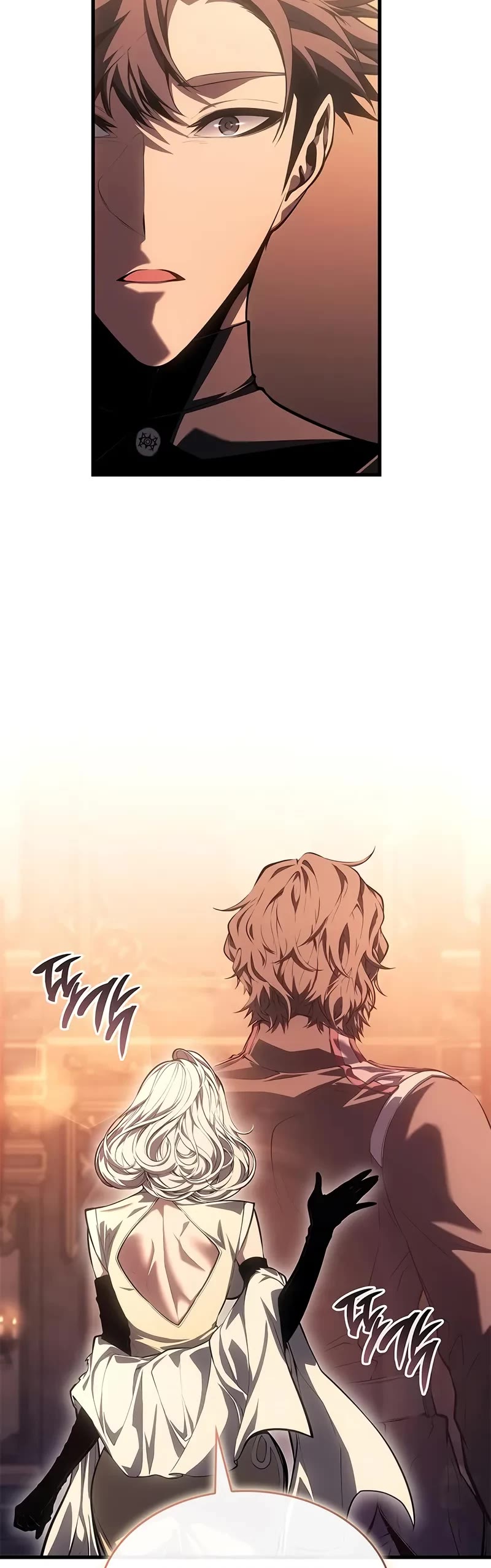 Bad Born Blood chapter 51 page 27