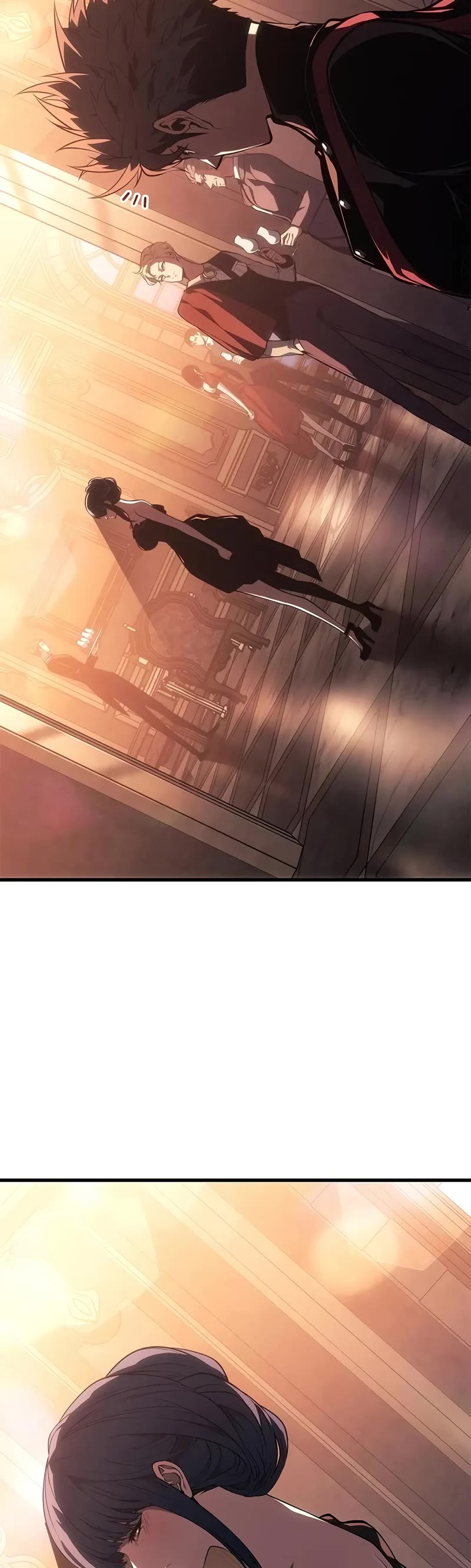 Bad Born Blood chapter 51 page 32