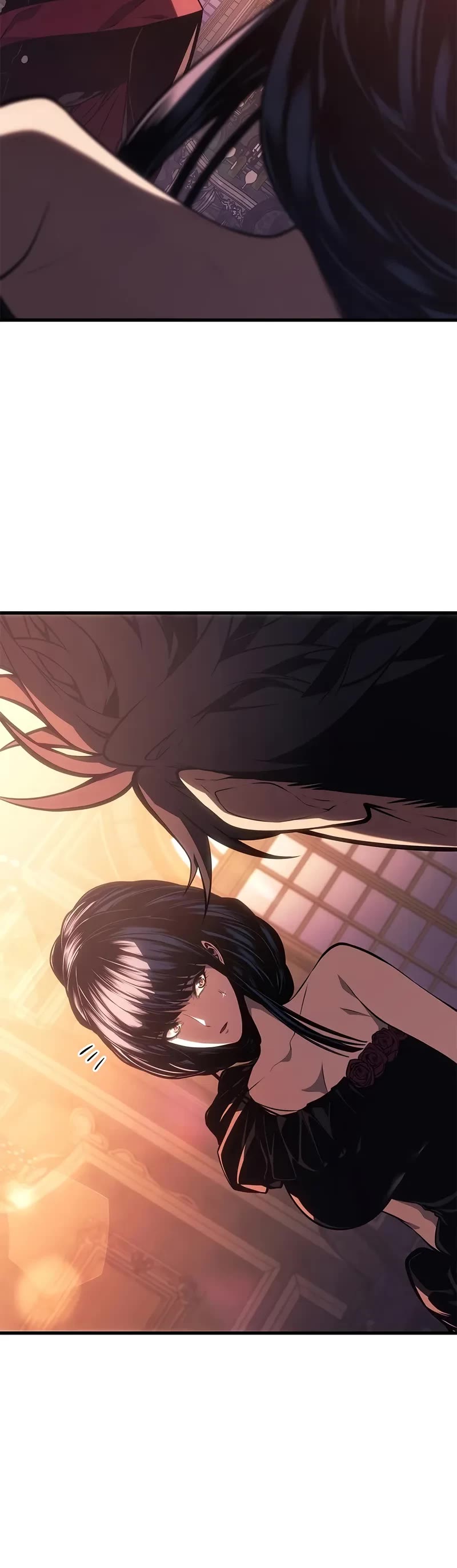 Bad Born Blood chapter 51 page 37