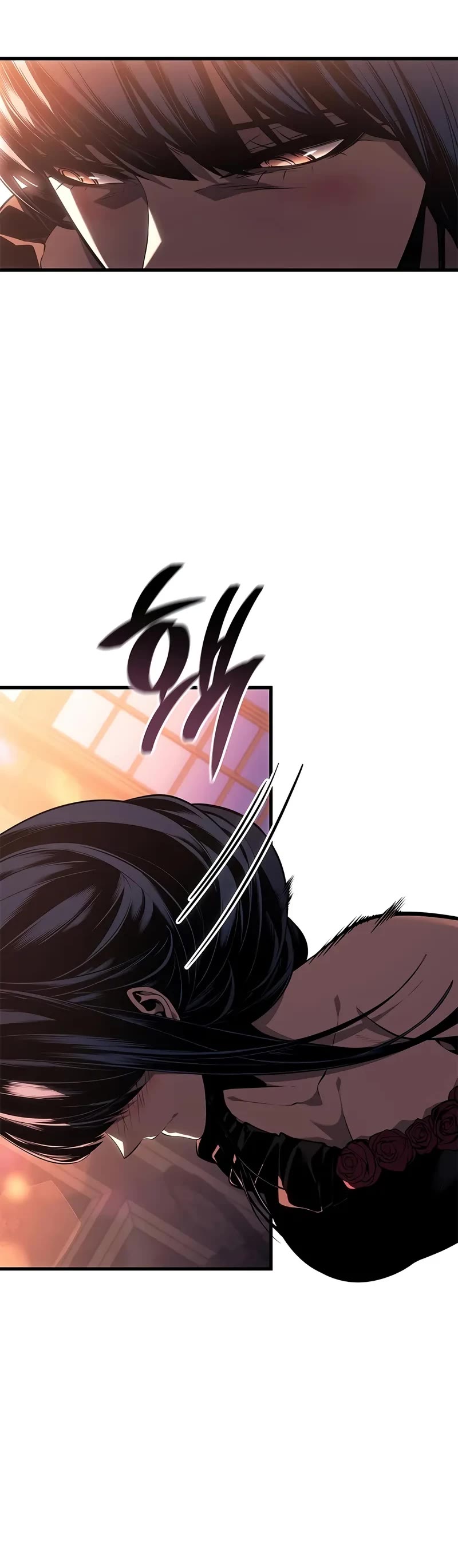 Bad Born Blood chapter 51 page 38