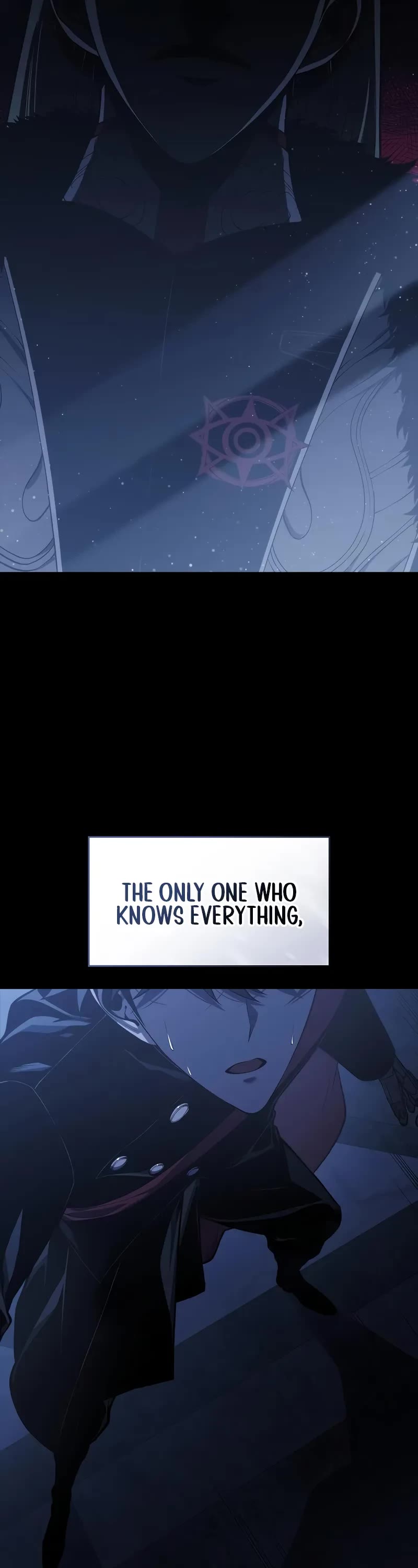 Bad Born Blood chapter 51 page 45