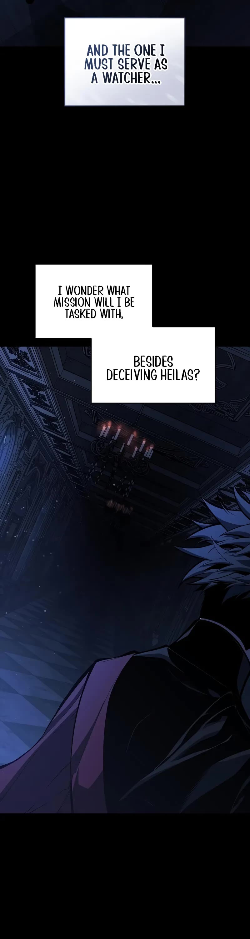 Bad Born Blood chapter 51 page 46