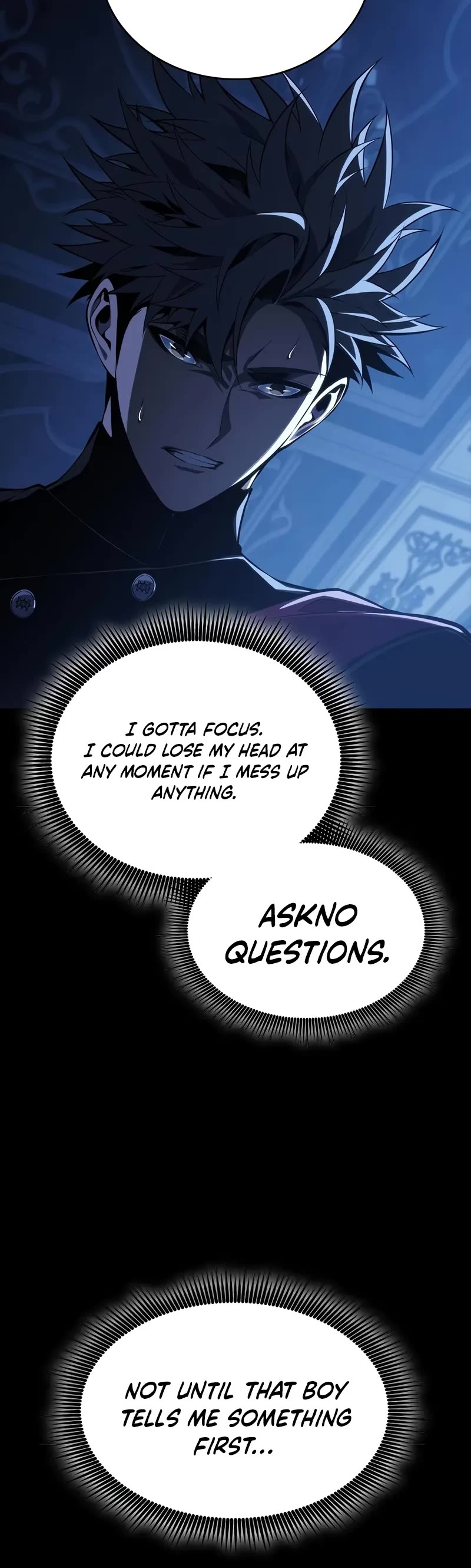 Bad Born Blood chapter 51 page 53