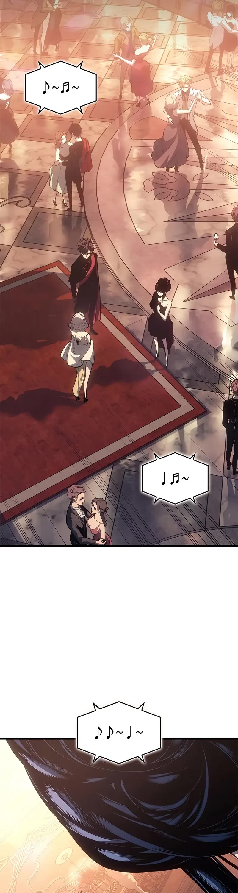 Bad Born Blood chapter 51 page 7