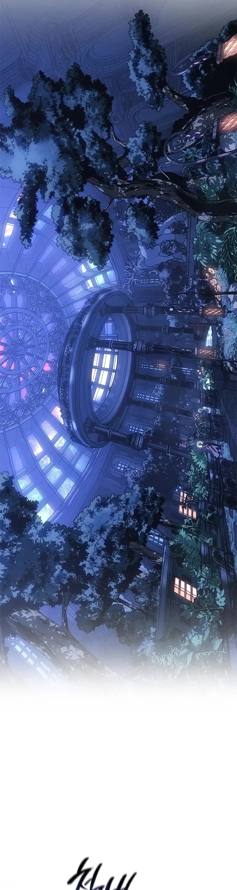 Bad Born Blood chapter 52 page 24