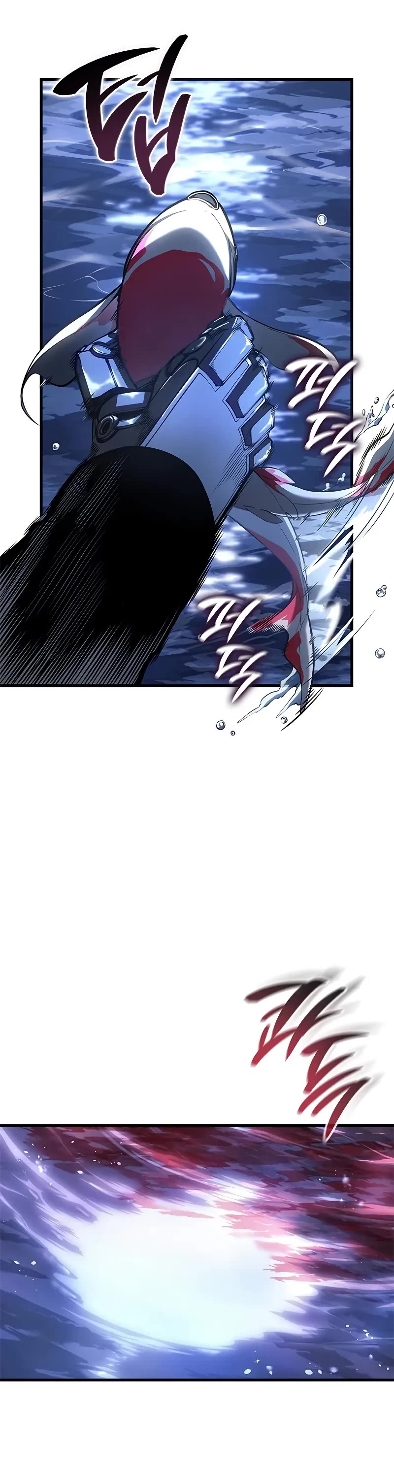 Bad Born Blood chapter 52 page 28