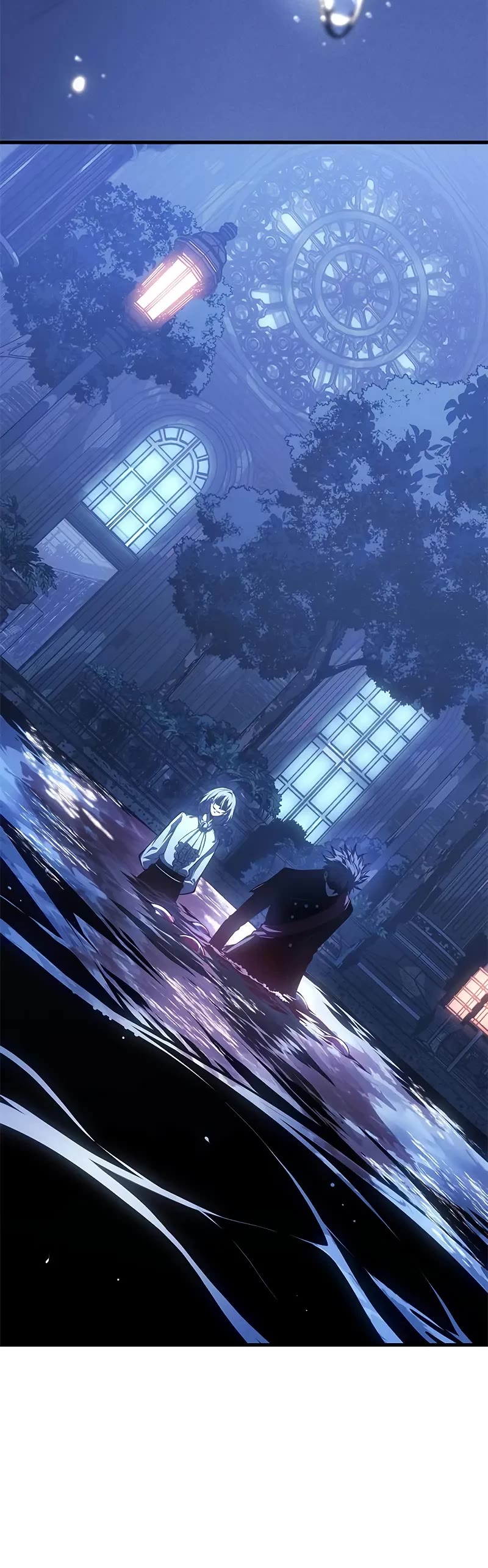 Bad Born Blood chapter 52 page 30