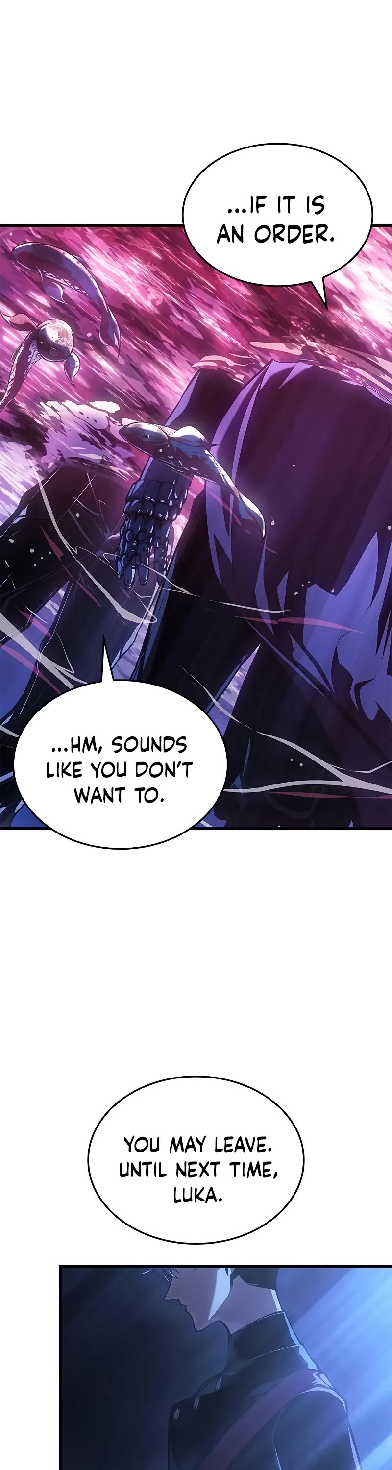 Bad Born Blood chapter 52 page 34