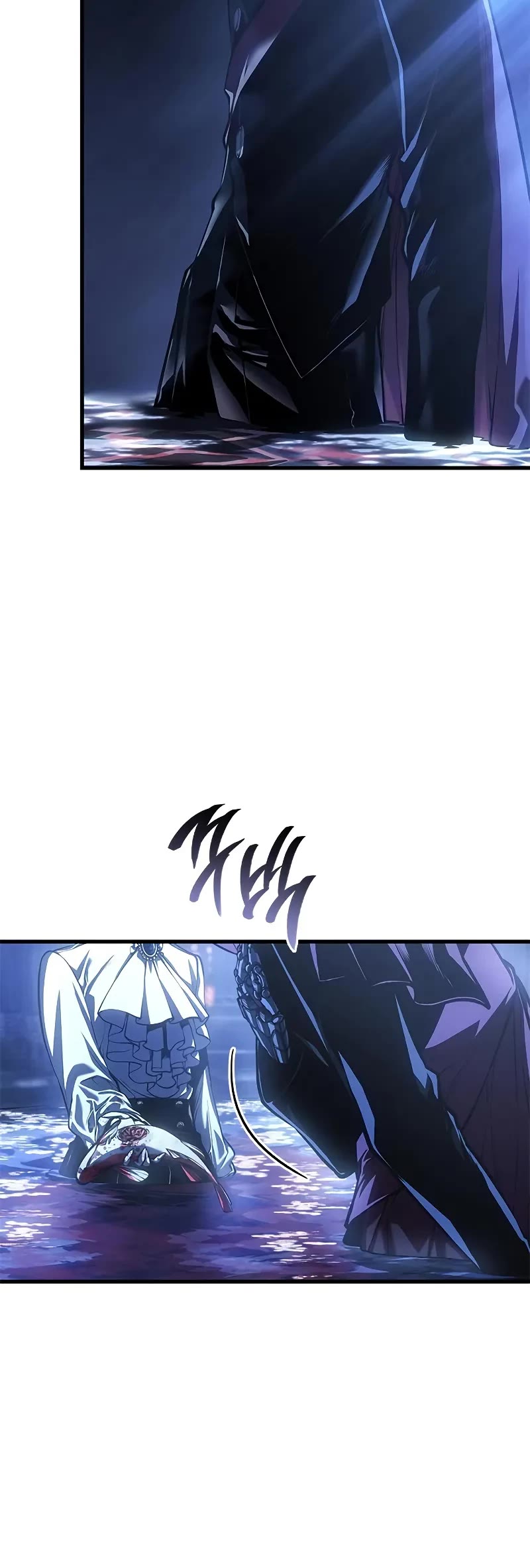 Bad Born Blood chapter 52 page 35