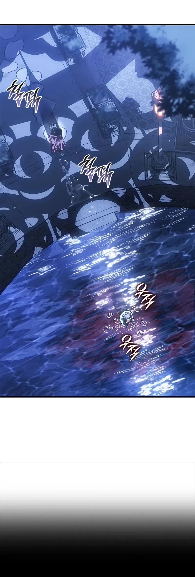 Bad Born Blood chapter 52 page 36