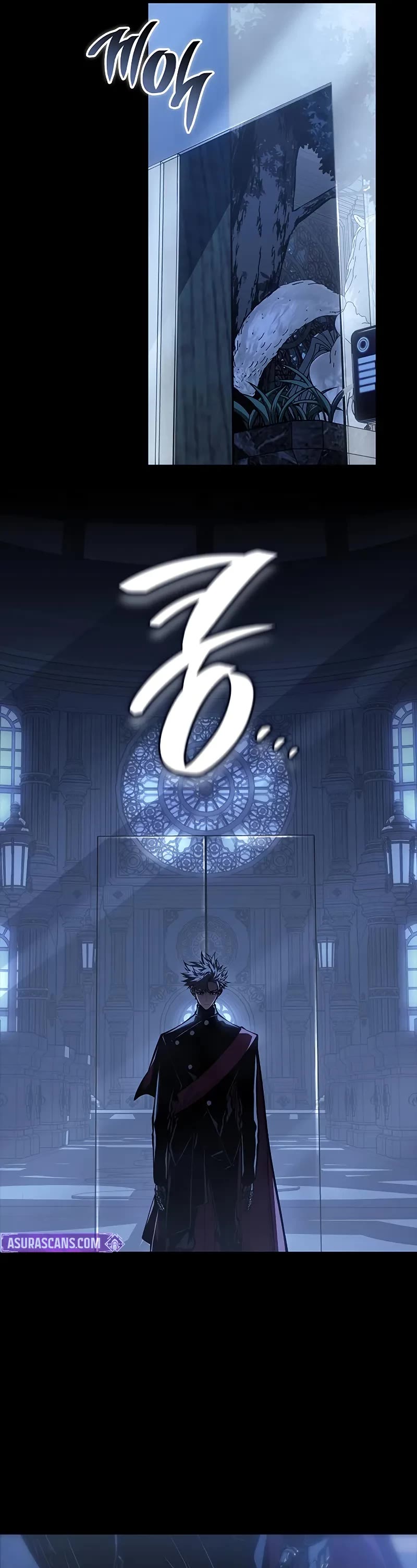 Bad Born Blood chapter 52 page 37