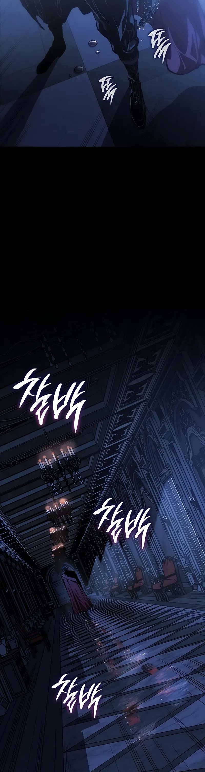 Bad Born Blood chapter 52 page 38