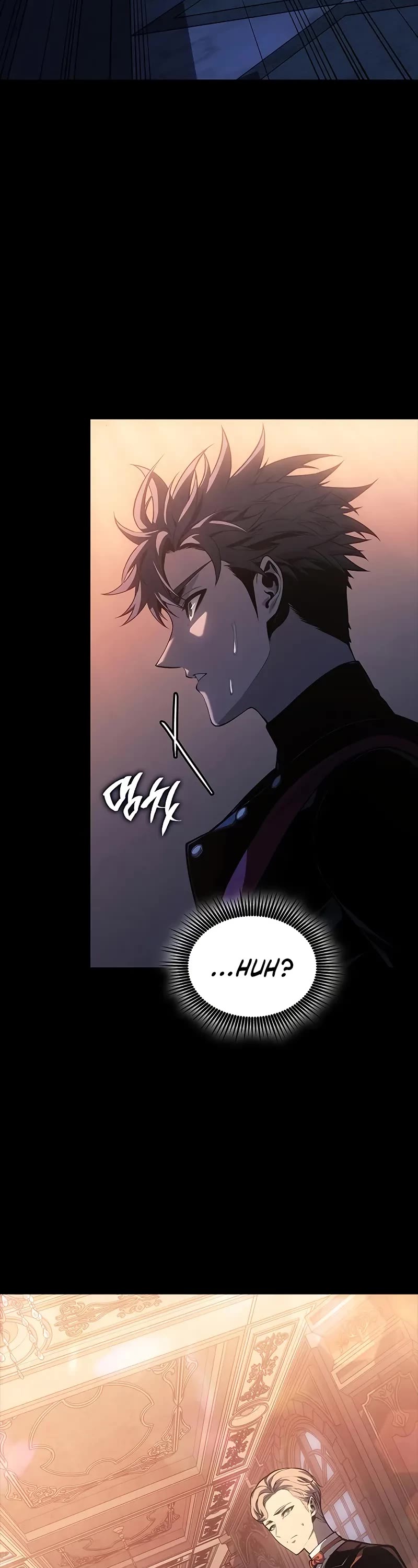 Bad Born Blood chapter 52 page 39