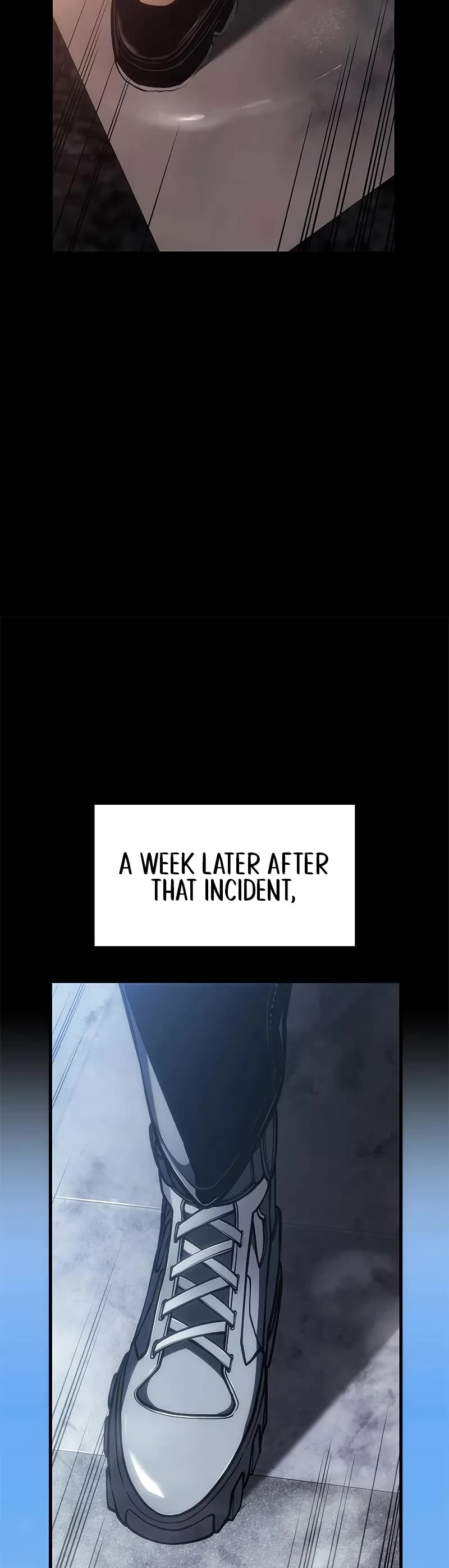 Bad Born Blood chapter 52 page 44