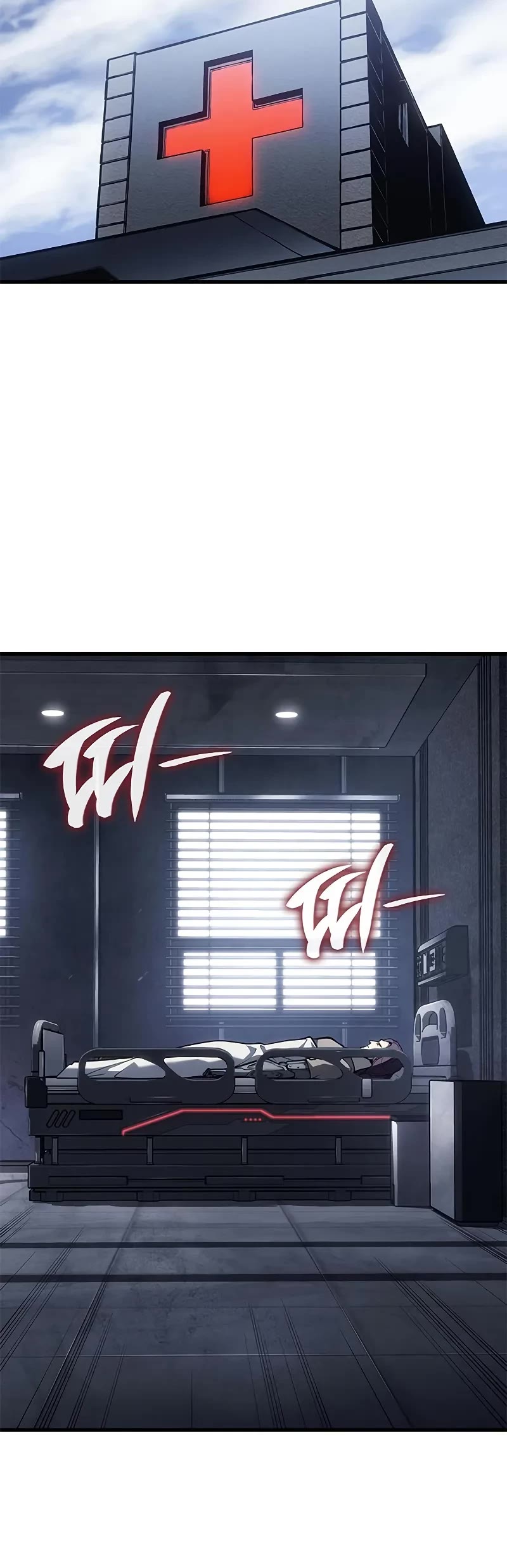 Bad Born Blood chapter 52 page 59