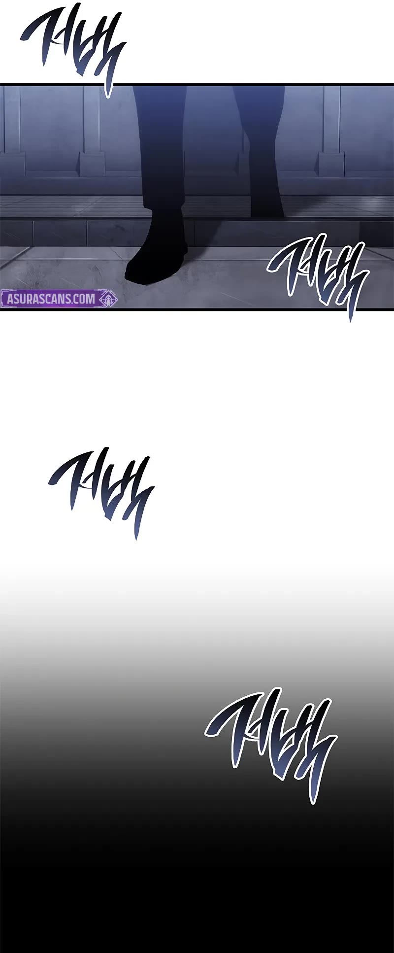 Bad Born Blood chapter 52 page 61