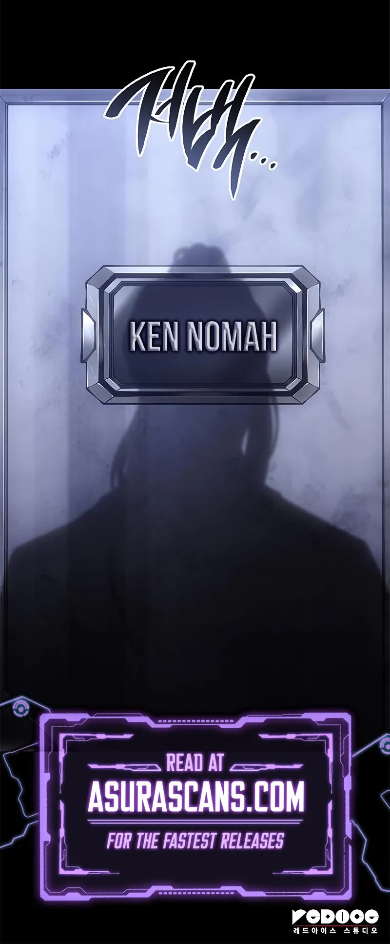 Bad Born Blood chapter 52 page 62