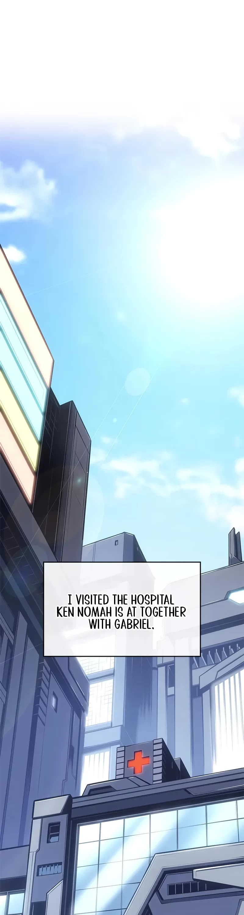 Bad Born Blood chapter 53 page 2