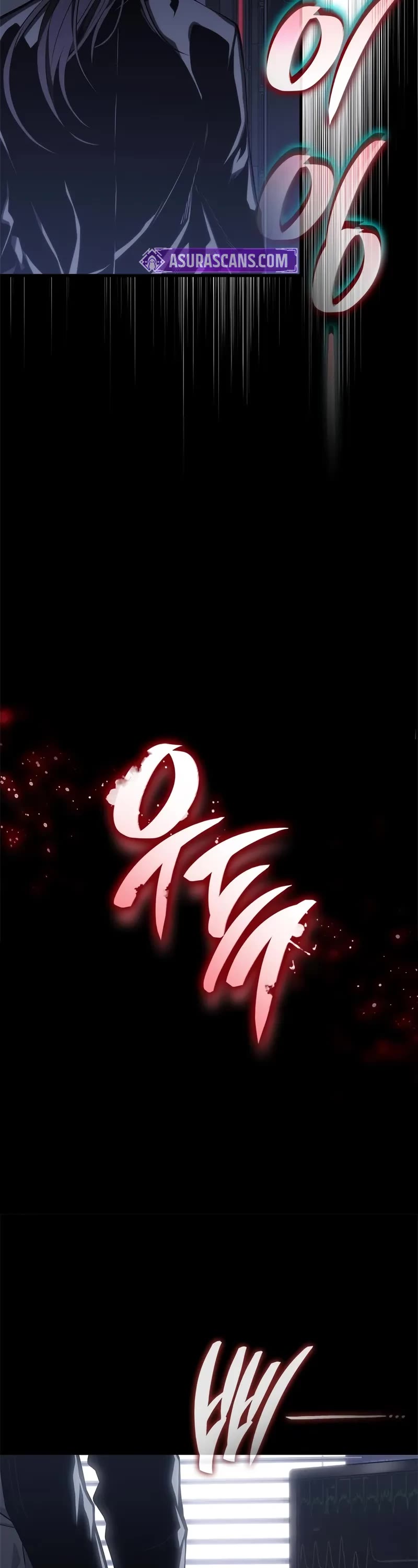 Bad Born Blood chapter 53 page 33