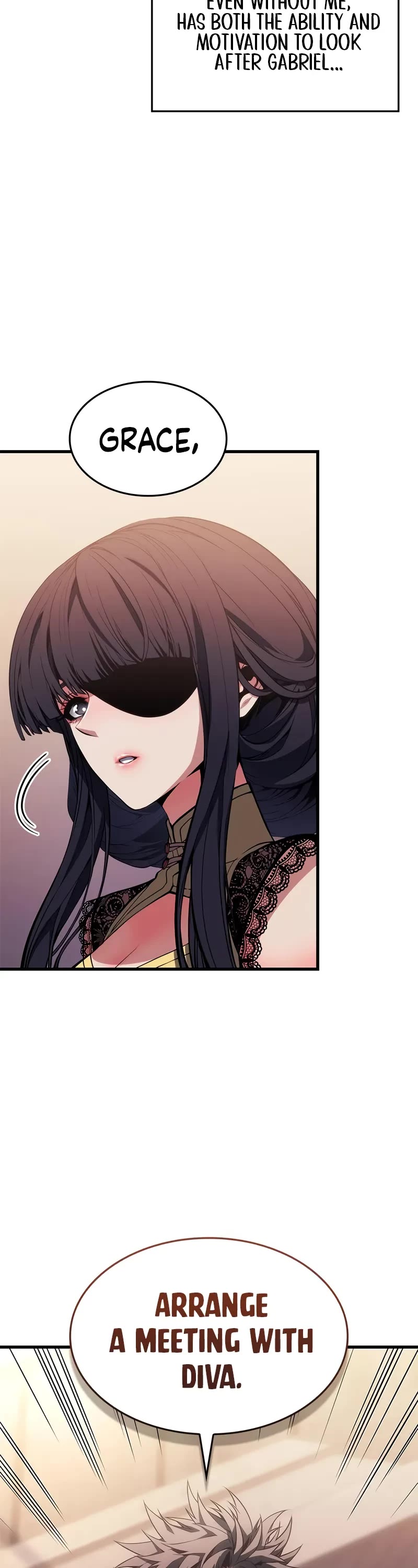 Bad Born Blood chapter 53 page 39