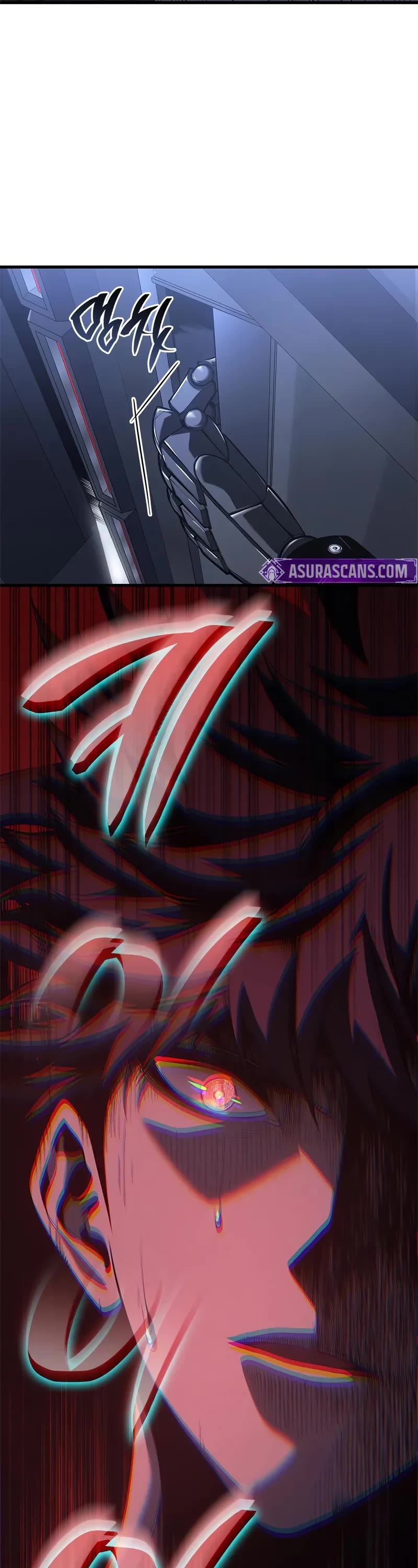 Bad Born Blood chapter 53 page 4