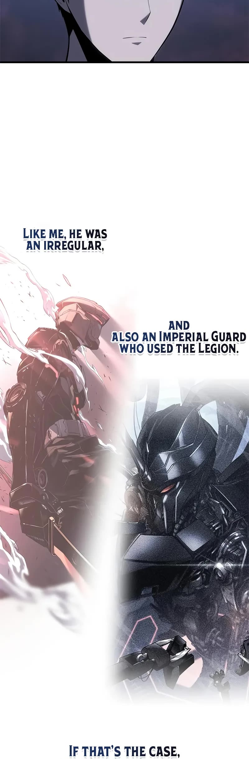 Bad Born Blood chapter 53 page 55