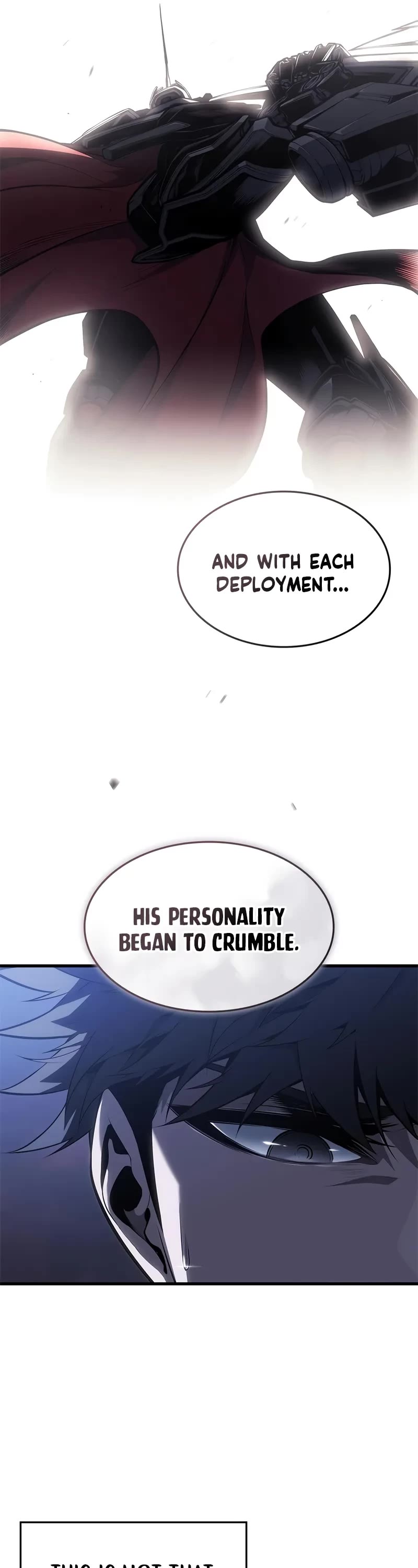 Bad Born Blood chapter 53 page 57