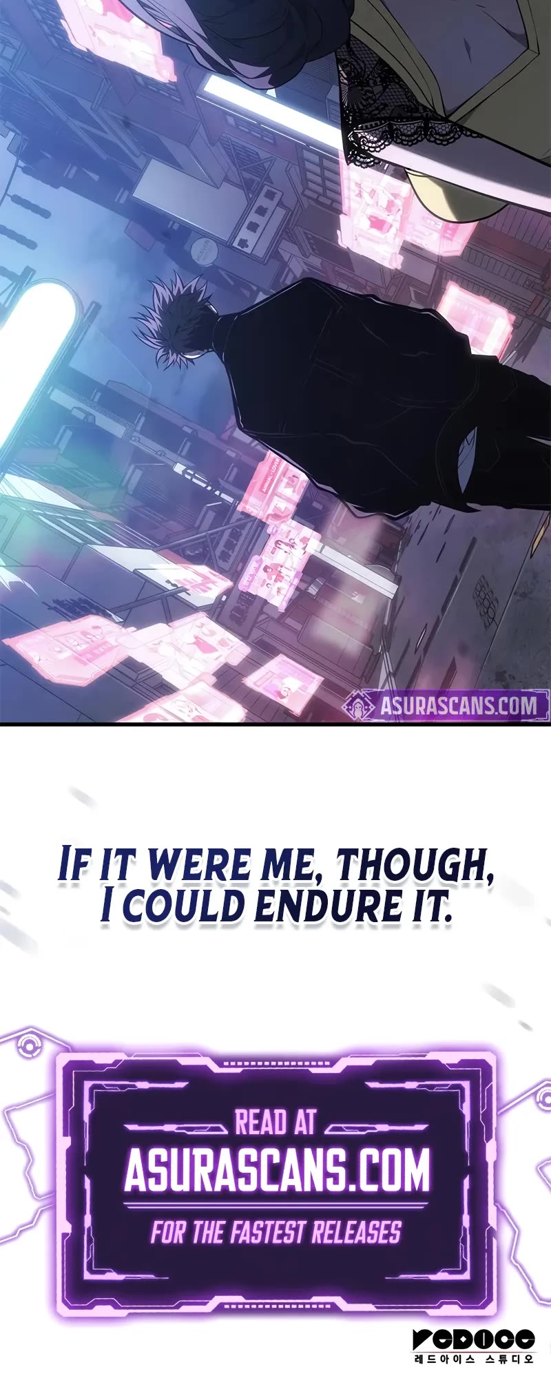 Bad Born Blood chapter 53 page 61