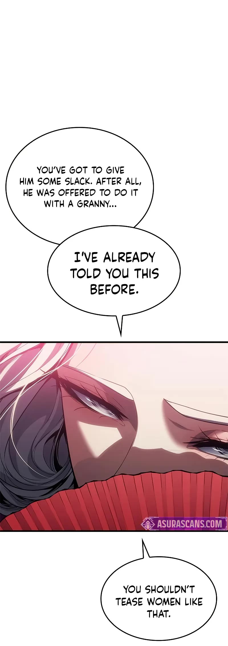 Bad Born Blood chapter 54 page 10