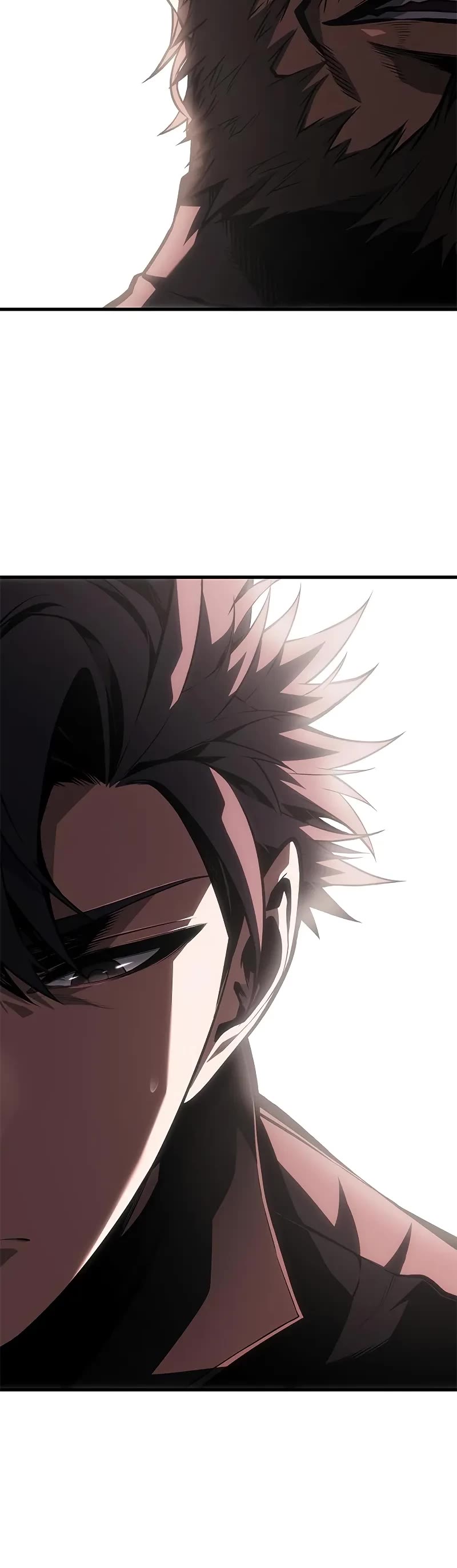 Bad Born Blood chapter 54 page 30