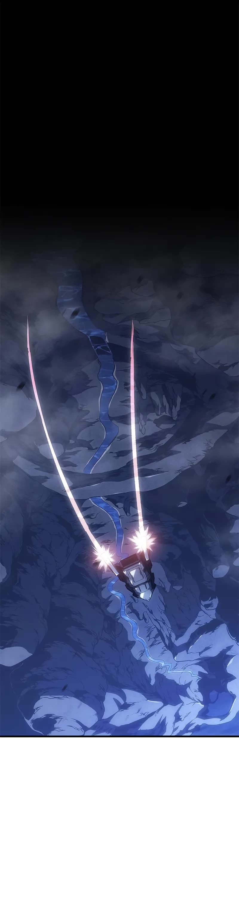 Bad Born Blood chapter 54 page 32