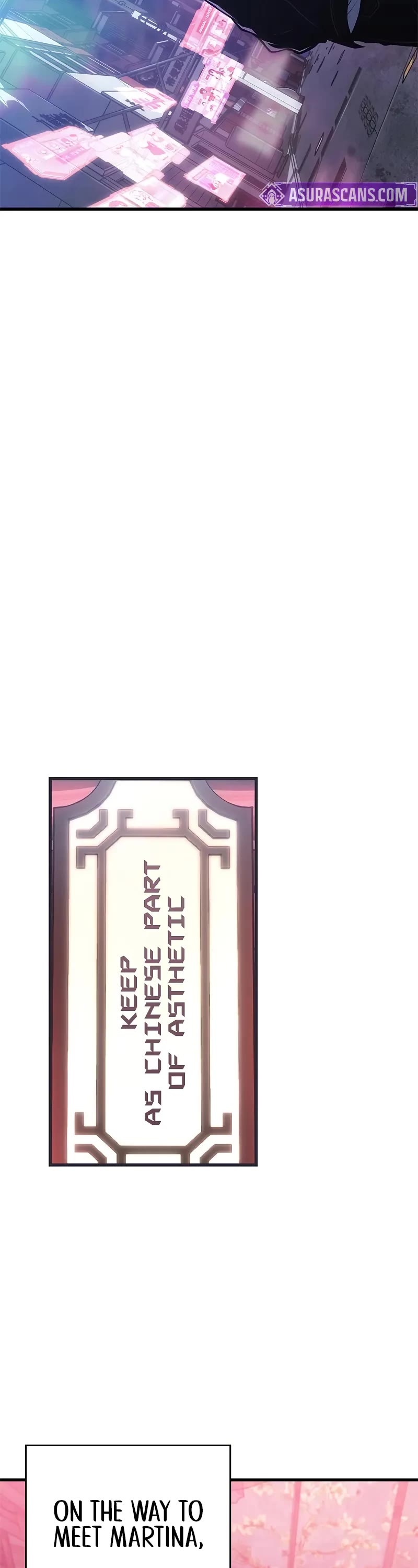 Bad Born Blood chapter 54 page 4