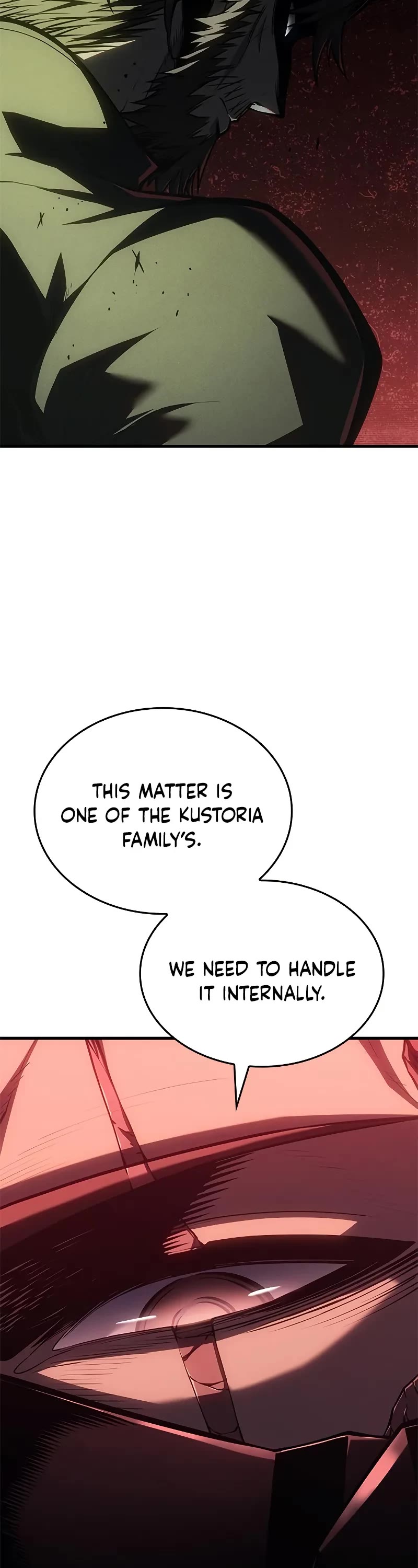 Bad Born Blood chapter 54 page 44