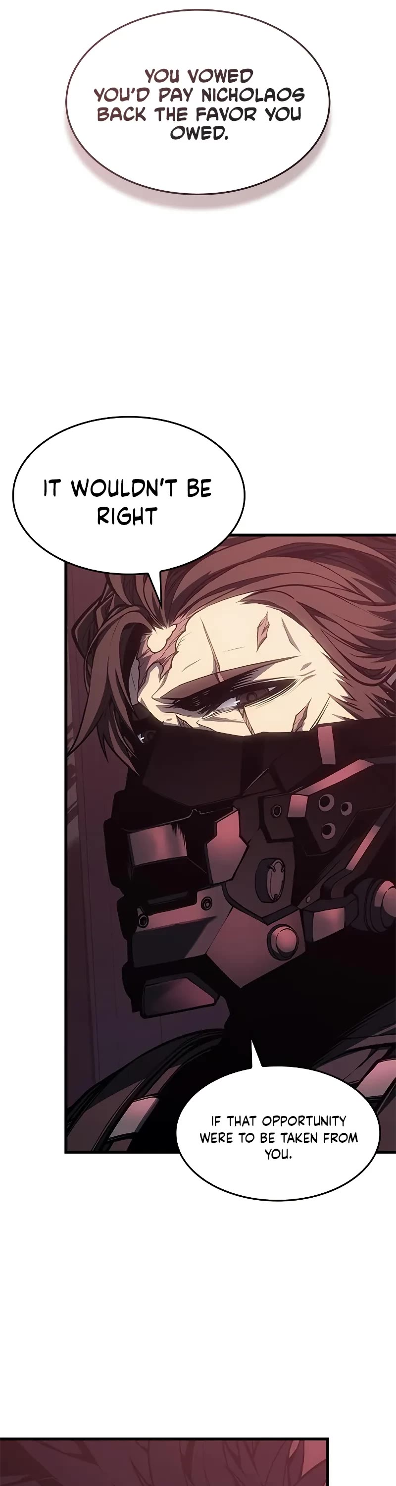 Bad Born Blood chapter 54 page 47