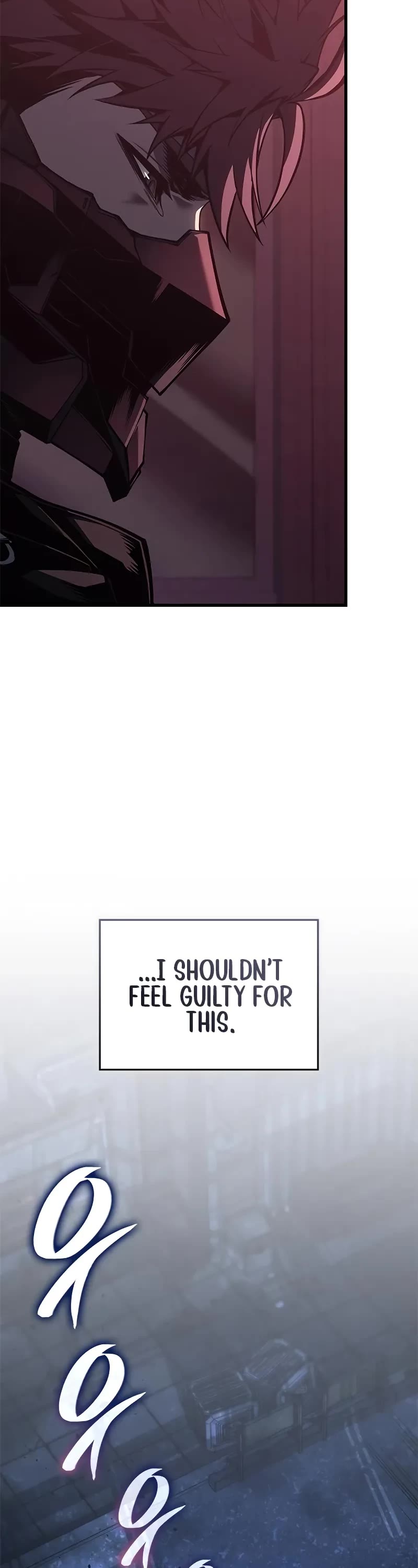 Bad Born Blood chapter 54 page 48