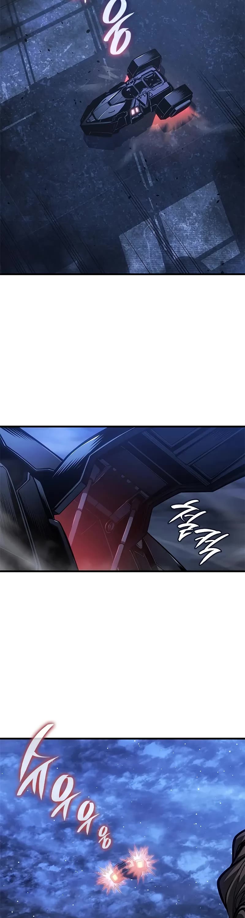 Bad Born Blood chapter 54 page 49