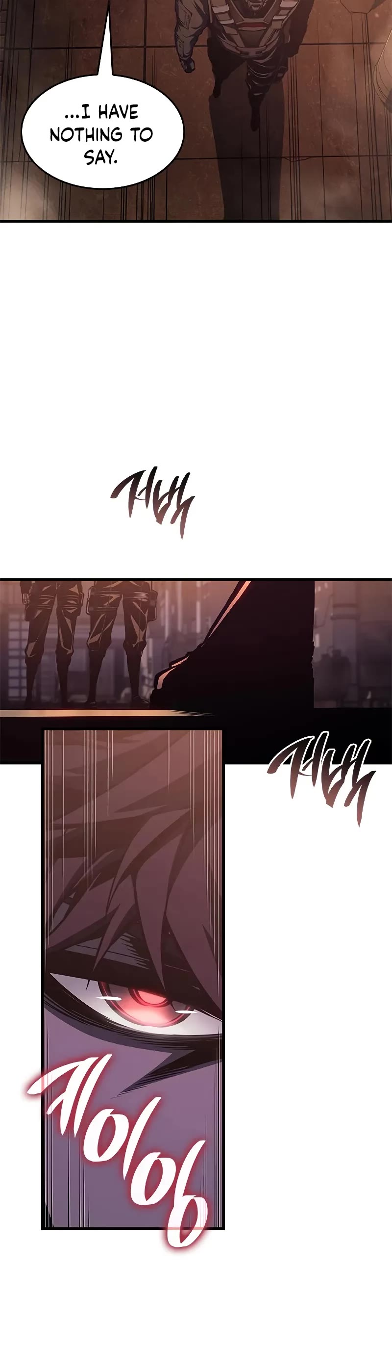 Bad Born Blood chapter 54 page 51
