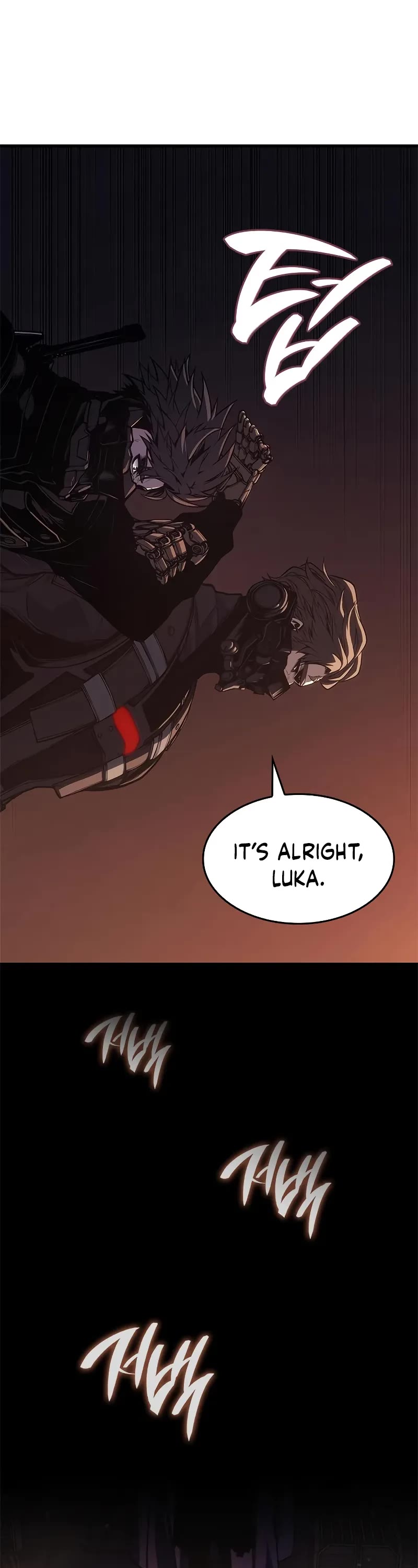 Bad Born Blood chapter 54 page 52