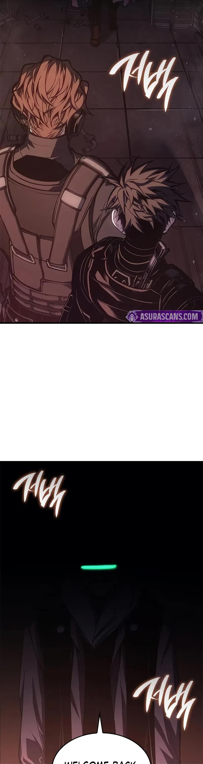 Bad Born Blood chapter 54 page 53