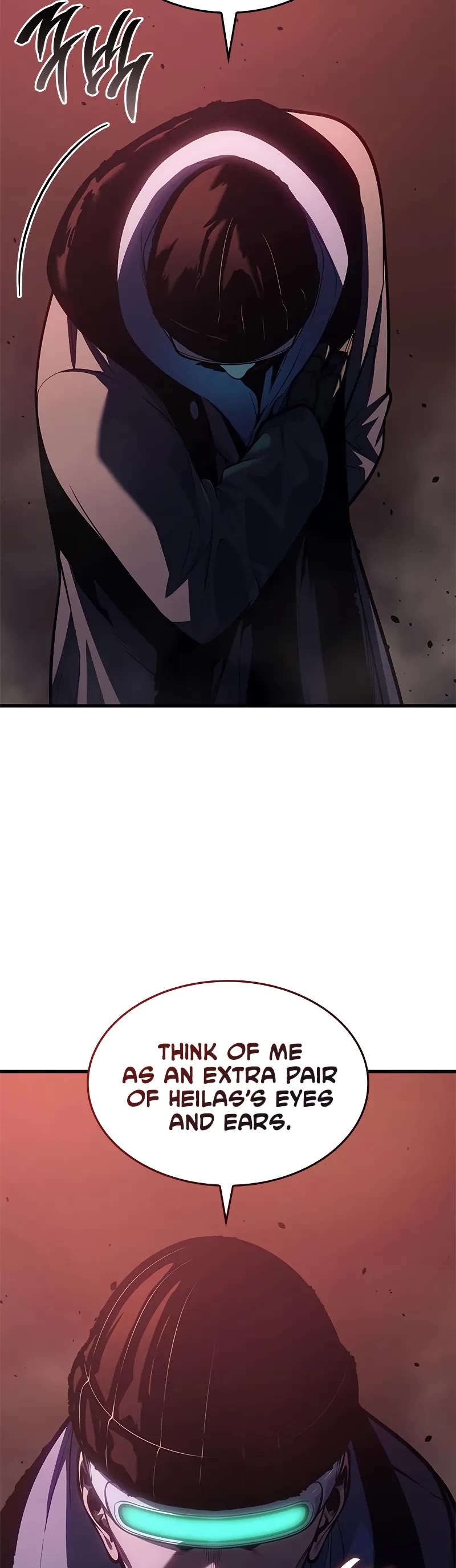 Bad Born Blood chapter 54 page 55