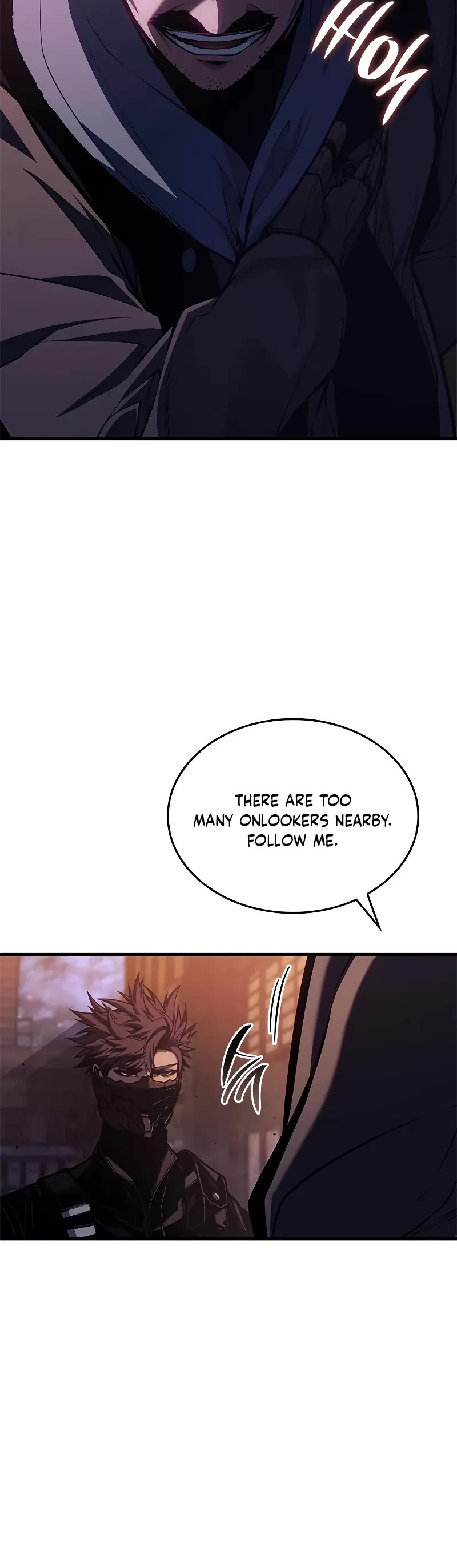 Bad Born Blood chapter 54 page 56