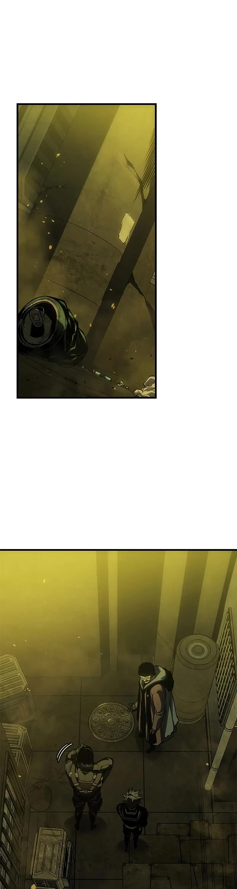 Bad Born Blood chapter 54 page 57