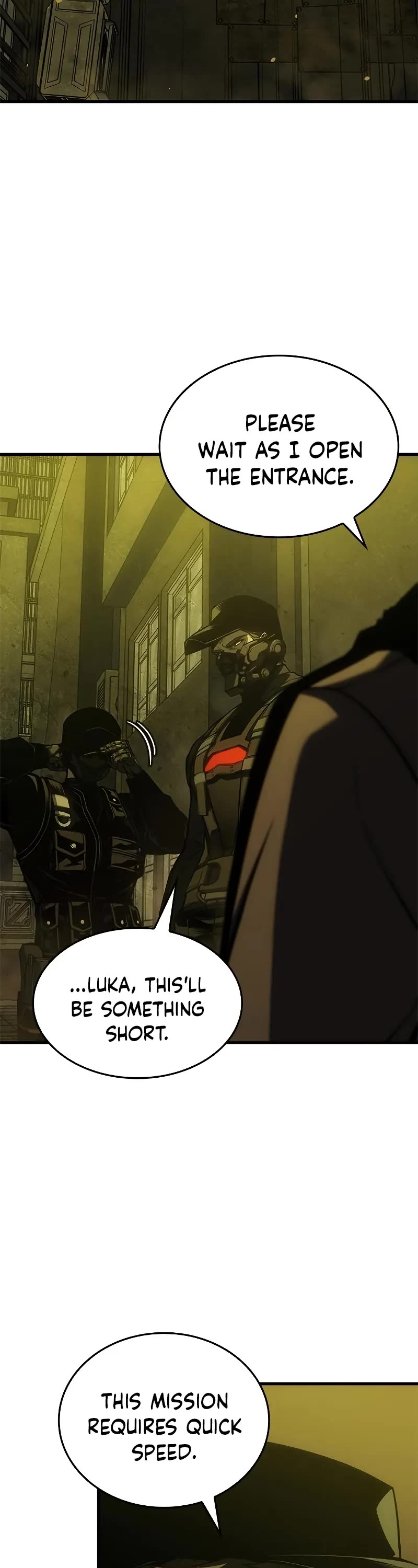 Bad Born Blood chapter 54 page 58