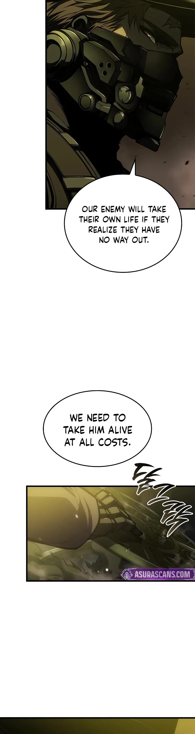 Bad Born Blood chapter 54 page 59