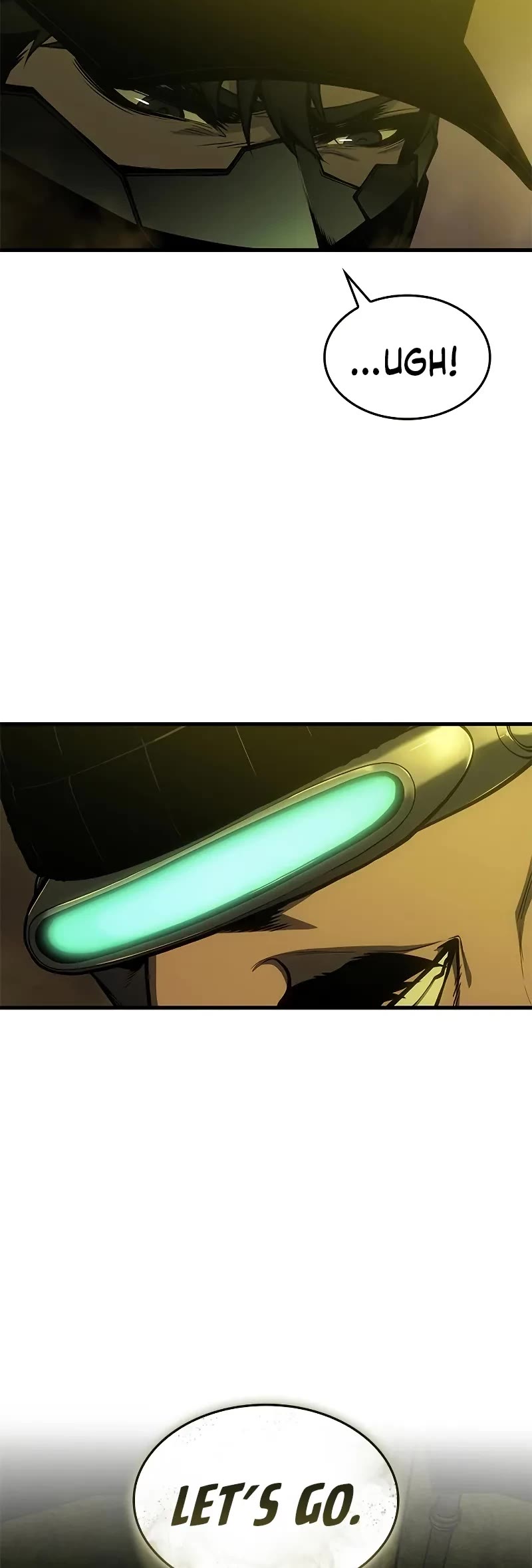 Bad Born Blood chapter 54 page 60